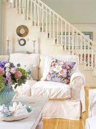 Pin On How To Spruce Up Your Space