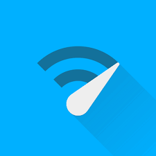 It also displays a table with the amount of data being used at all times. Network Speed Internet Speed Meter Indicator 2 2 1 Apk Download By Evozi Apkmirror