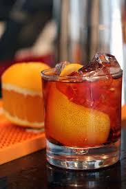 Check spelling or type a new query. Americano Cocktail Recipe The Original Italian Recipe With Bitter And Vermouth Italian Recipes Recipes Americano Cocktail Recipe