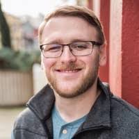 Jack Danner's Instagram, Twitter & Facebook