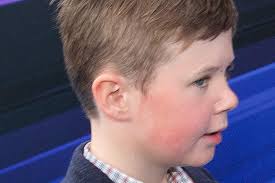 Frederik von Dänemark: Prinzensohn in letzter Sekunde vor dem Ertrinken  gerettet