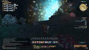 For all the nights to come: Sastasha Final Fantasy Xiv A Realm Reborn Wiki Guide Ign