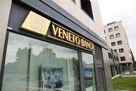 Scopri tutti i prodotti e le iniziative della nostra bcc oppure vieni a trovarci in filiale. Banche A Rischio Collasso Adesso E Allerta Bcc Lettera43
