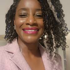 What is the modern woman mindset?