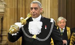 Van wikipedia, de gratis encyclopedie. Diaspo 178 Kamal El Hajji From Tour Guide In Marrakech To Uk S First Muslim Serjeant At Arms