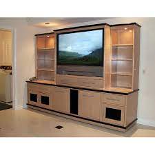 Which is the best piece of hall furniture? Hall Tv Cabinet Television Cabinet à¤Ÿ à¤µ à¤• à¤¬ à¤¨ à¤Ÿ Durga Wood Furniture Ahmedabad Id 13926942773