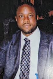 Edwin Leron Evans Obituary in Decatur at Donald Trimble Mortuary, Inc.