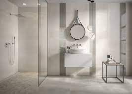 Fliesen von villeroy & boch sind mehrfach ausgezeichnet. Badezimmer Villeroy Boch