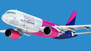 Every trip you take, every encounter and experience you have leaves a mark that builds the person you are. Wizz Air Canceled All Flights From Ukraine To Hungary For September Wizz Air Canceled All Flights From Ukraine To Hungary For September 112 International