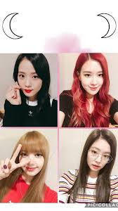 Blackpink Iphone Wallpaper Hd 2021 Cute Iphone Wallpaper
