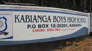 About 1.2 million candidates sat the kcpe exam between march 22 and march 24, 2021. H1g 7ulcmvhzkm