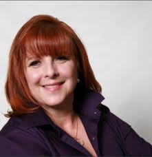 Aurora, Newmarket, Richmond Hill, King & Thornhill