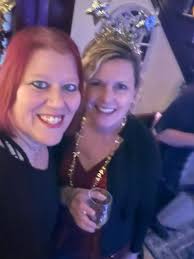 River Rock Church hosts kids' fun event in Belle Plaine