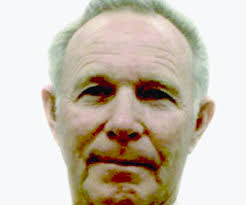 Geneva Louise Kennedy