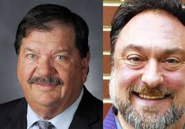 Bloomingdale Opinion