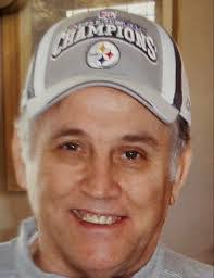 Kara Phipps's Instagram, Twitter & Facebook