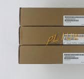 1PCS New Siemens CIB Communication Board 6SL3355-6TE35-0AA3