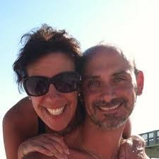 Tabitha Delaney's Instagram, Twitter & Facebook