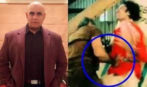 Puneet Issar Google Search Check out the list of all puneet issar movies along with photos, videos, biography and puneet issar is a popular actor. 45 77 17 21