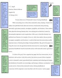 These are examples of only some, but not all, of the phrases that can be used in the discussion section of all apa style papers. How To Write A Research Paper A Complete Guide