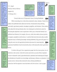 A good research paper has both qualities of good studies and good writing (bordage, 2001). How To Write A Research Paper A Complete Guide