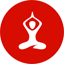 Yoga studio app has 33 reviews with an overall consumer score of 4.2 out of 5.0. Sponsored App Review Yoga Com Studio