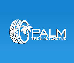Palm Tire Automotive Minneola Fl Tires Auto Repair