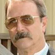 Lowden Family Obituaries