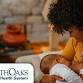 Prenatal Breastfeeding Class event image