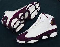 Air Jordan 13 Gs Bordeaux Arriving This Weekend Fresh Shoes Shoes Sneakers Jordans Air Jordans