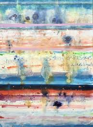 Check spelling or type a new query. Paint Splatter Paintings For Sale Saatchi Art