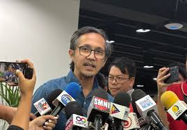 Rappler - News update