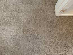 carpet stretching carpet repair carpet