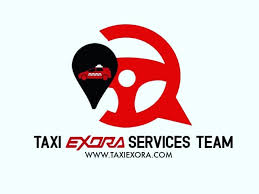 #109 of 260 transportation in kuala lumpur. Malaysia Professional Mpv Budget Taxi Services