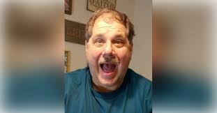 Randall Pippin's Instagram, Twitter & Facebook