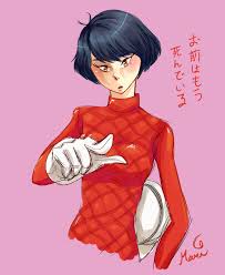 Kagami Tsurugi Mari Cherri In 2020 Miraculous Ladybug Comic Miraculous Ladybug Ladybug
