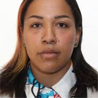 40+ "Eva Romano" profiles