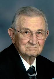 McKeesport and Mon-Yough Obituaries