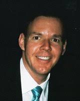 Gary Tinsley's Instagram, Twitter & Facebook