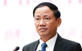 Tin tức, sự kiện liên quan đến pham anh tuan