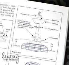 5.0 out of 5 stars. How To Replace A Ceiling Fan Part Ii Makely Ceiling Fan Ceiling Fan Parts Ceiling Fan Installation