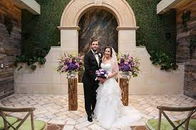 Maybe you would like to learn more about one of these? Glass Gardens Wedding Chapel Chapel Of The Flowers