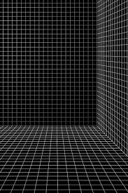 3d Wireframe Grid Room Background Vector Free Image By Rawpixel Com Aew Texture Graphic Design Album Art Design Wireframe