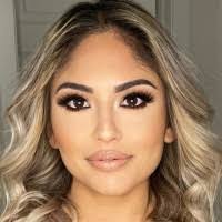 Drew Olmstead's Instagram, Twitter & Facebook