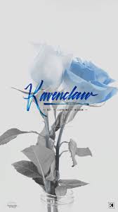 Ravenclaw Aesthetic Wallpapers On Wallpaperdog Find and save images from the ravenclaw aesthetic collection by meagan (amapofyourstars) on we heart it, your everyday app to get lost in what you. ravenclaw aesthetic wallpapers on