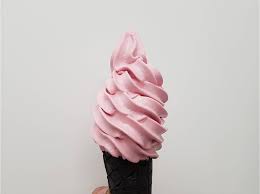 Glace A L Italienne Au Thermomix Utilisez Votre Robot Pour Un Bon Rafraichissement Cet Ete En 2020 Glace Italienne Glace Thermomix