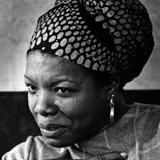 Carol Fallon (@carol_fallon)