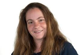 Aerodigestive Anomalien (AIDA)