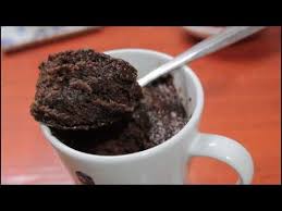 Mug Cake Au Chocolat Sans Oeufs La Meilleure Recette Youtube En 2020 Cake Chocolat Mugcake Chocolat Meilleur Recette