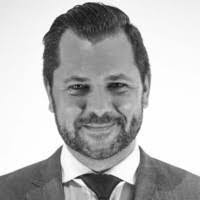 Patrick McCabe Email & Phone Number